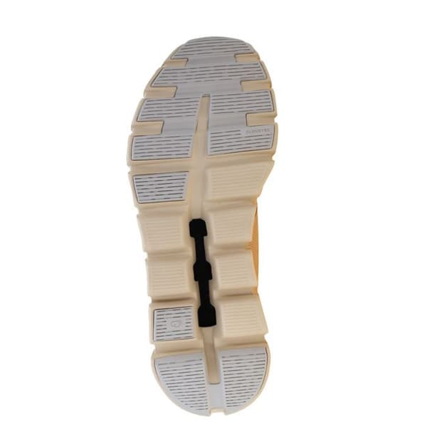På Chaussures Cloud 6 - 3WF10064653 Beige