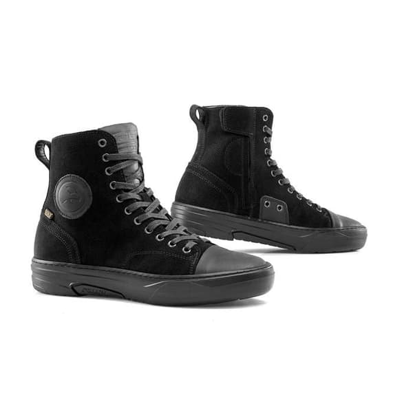 Baskets moto Falco Lennox 3