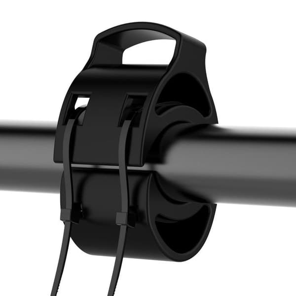 Bluetooth-klocka - smart klocka - Lichifit smartklocka