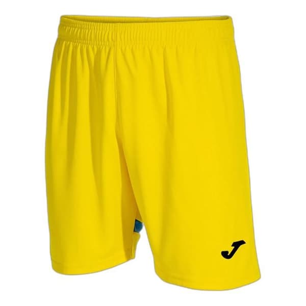 Joma Tokyo barnshorts