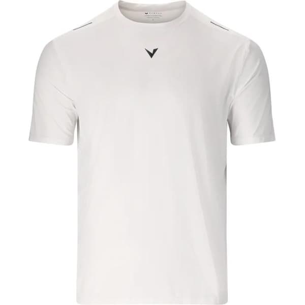 T-shirt Virtus Walton Performance - vit