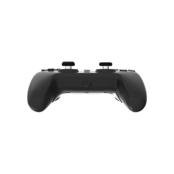 Mando Hyperkin Konkurrent Svart Joysticks Hall Programmerbara för Xbox och PC