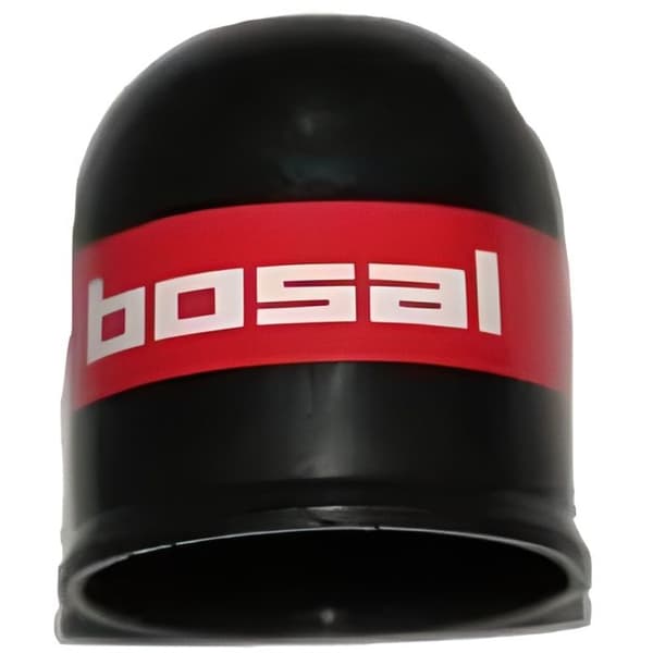 Kopplingskula Bosal ref 022124