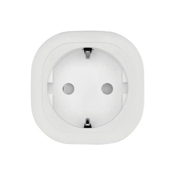 OMAJIN - Paket x2 Smart plug int FR