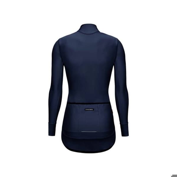 Vinterjacka dam Etxeondo Dena