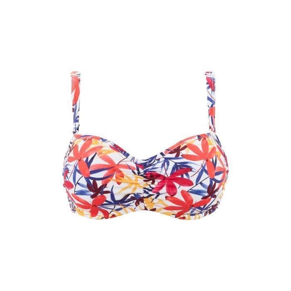 Sans Complexe--Bikinitopp ISLAND DREAM
