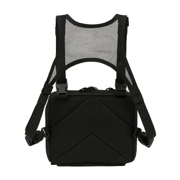 Brandit US Cooper Chest Operator Chest Bag
