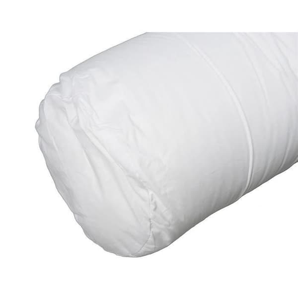 DODO Dacron bolster "Mars" 140 cm