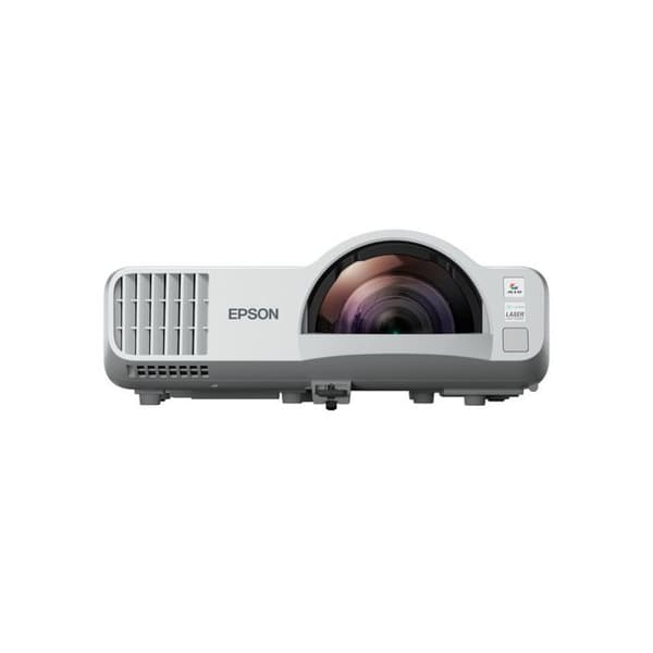 Epson EB-L210SF - projektor