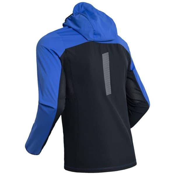 Daehlie Sportswear Vinterlöpning Skydd Jacka