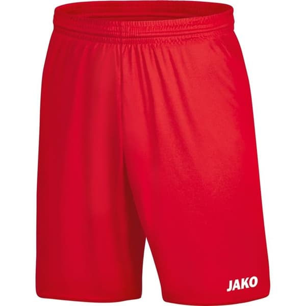 Kort dam Jako Manchester 2.0 - marinblå