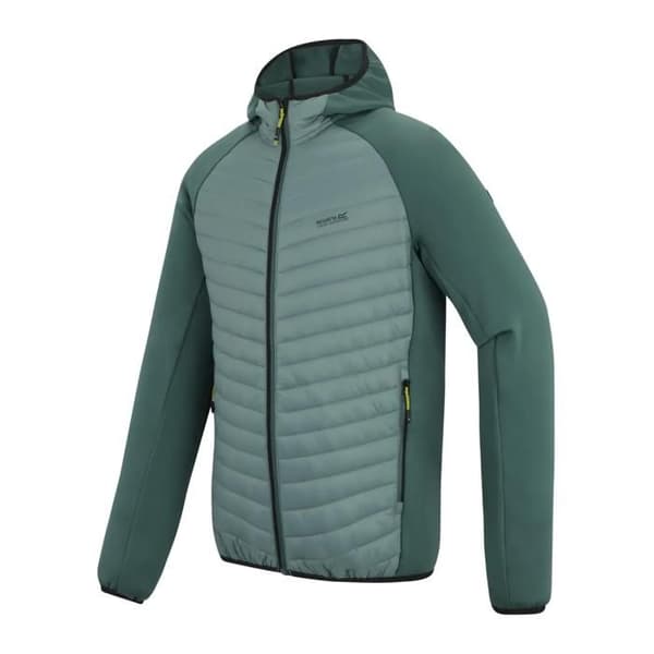 Regatta Andreson hybridjacka