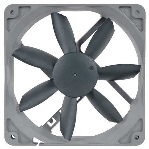 Noctua boxfläkt 120 mm NF-S12B Redux 700