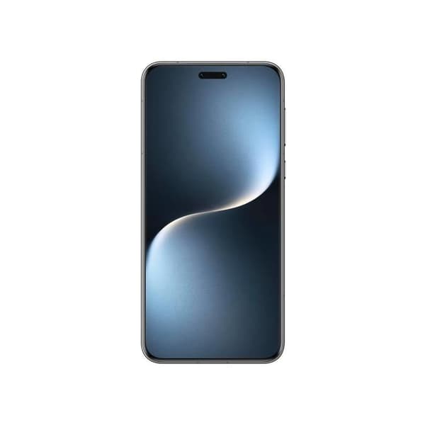 Honor Magic7 Pro 5G 12GB-512GB Svart (Black) Dual SIM