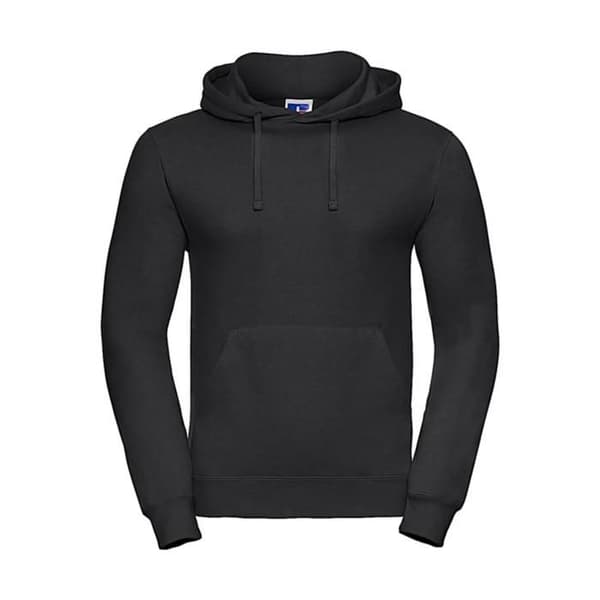 Russell Athletic hoodie