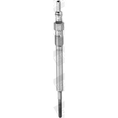 BERU Glödstift GE112