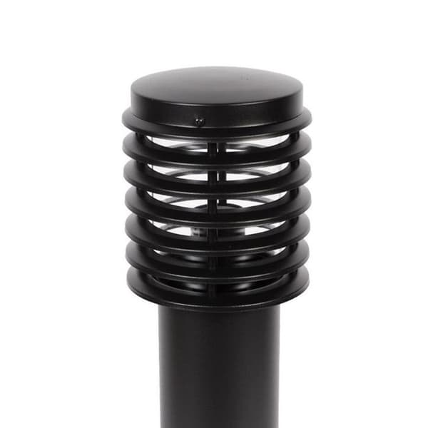 Lampstativ Domoletti GPL-SS05, 1X100W, E27