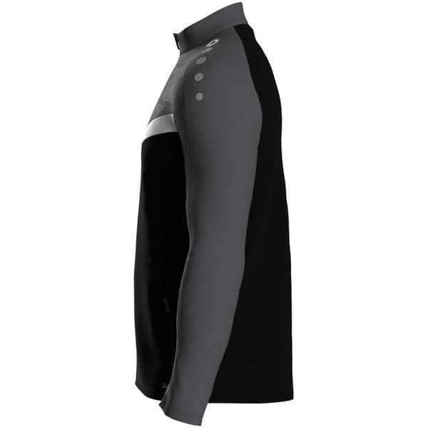 Jako Iconic polyester träningsoverall