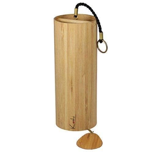 Koshi Terra Chime Beige