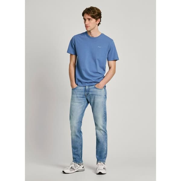 T-shirt Pepe Jeans Connor