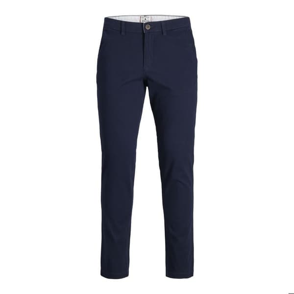 Pantalon chino storlek Jack & Jones Marco Dave