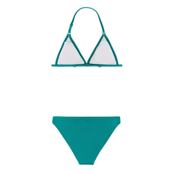 Bikini 2 delar flicka Protest Dumi