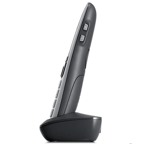 GIGASET fast telefon E560 HX
