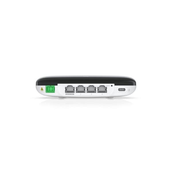 UbiQuiti UF-WIFI6