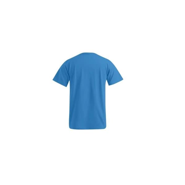 T-shirt Promodoro Premium