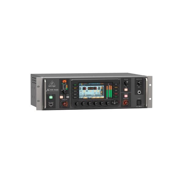 Behringer X32 RACK Digital mixer