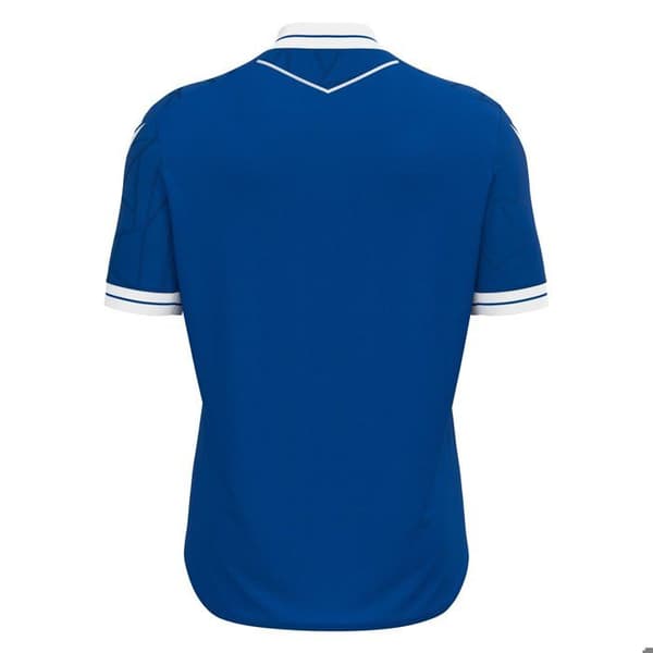 Maillot Macron Cerberus Eco