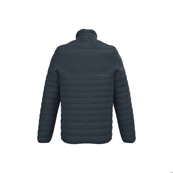 Doudoune iDeal Basic Brand