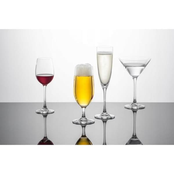 Rödvin Schott Zwiesel - 123651