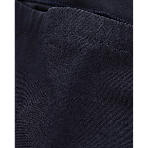 Culotte dam Fristads 7023 MOFN
