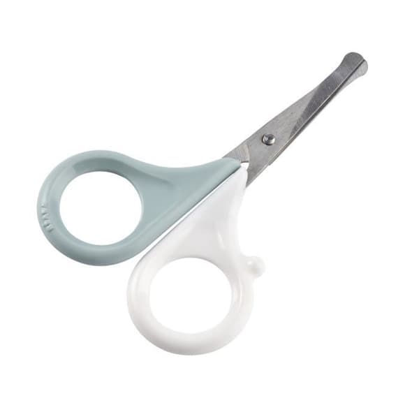 Béaba Maison Scissors Grön Blå