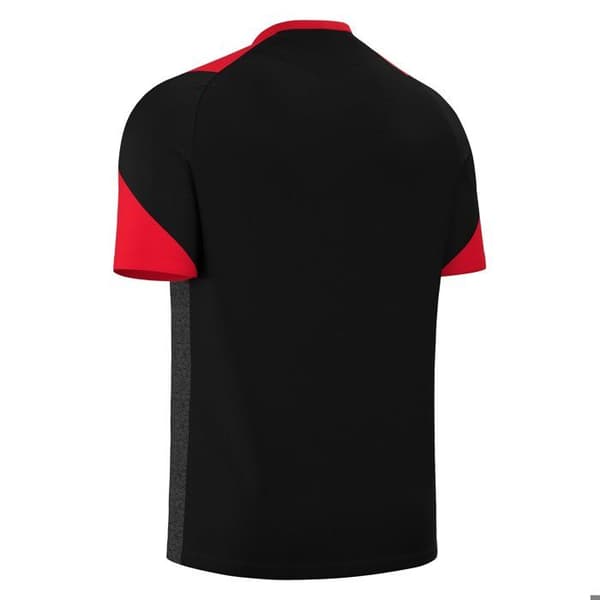 Maillot Macron Golem