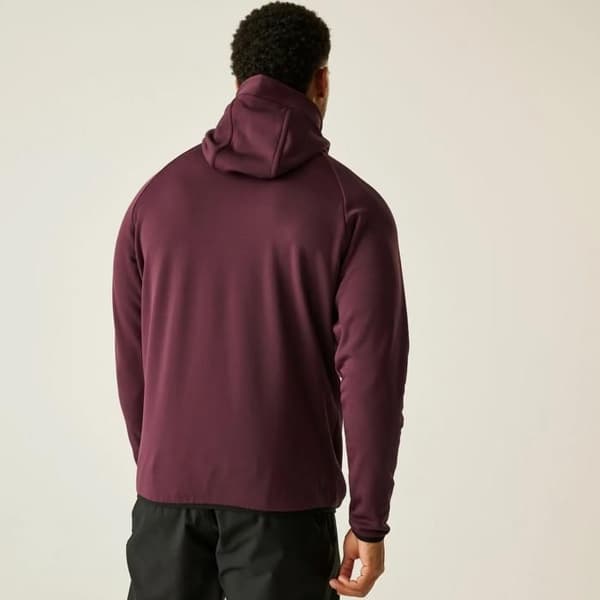 Dare 2B Camber II vandringsjacka