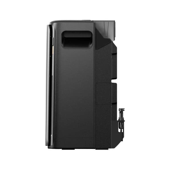 EcoFlow STREAM Pro Energistation