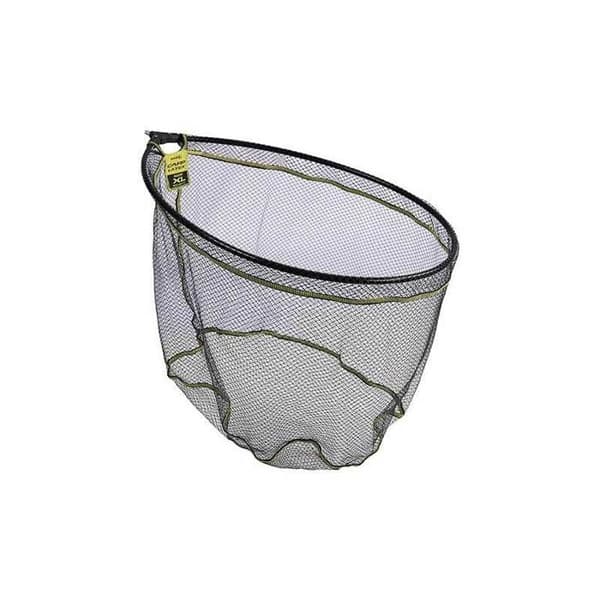 Nät för karp Matrix Latex - 55x45 cm