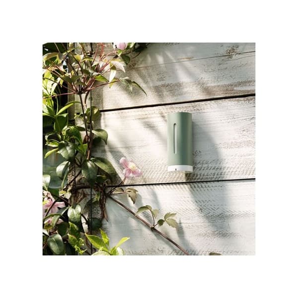 Sensor för Netatmo väderstation Inomhusmodul Tillägg - Mint