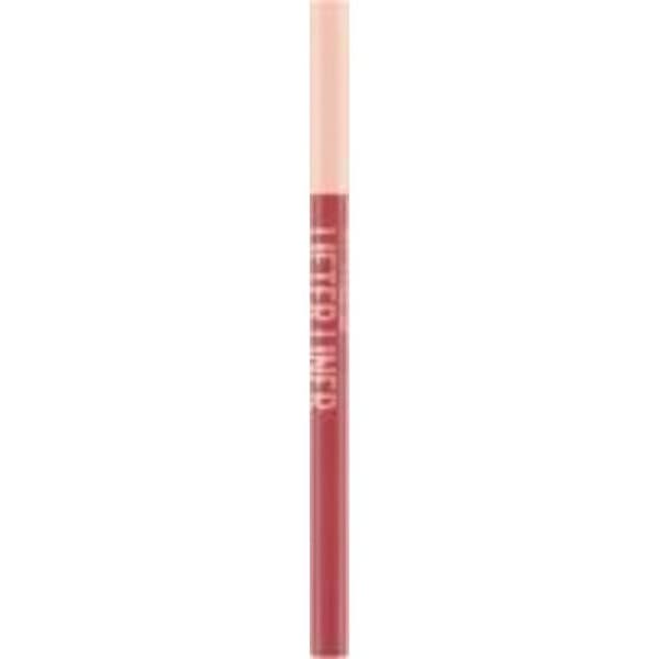 REVLON NU CS LIPLINER 713