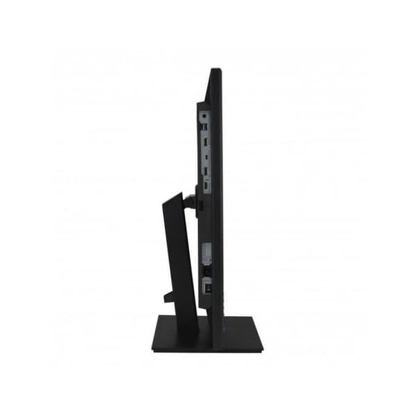 ASUS BE27ACSBK - BE27ACSBK
