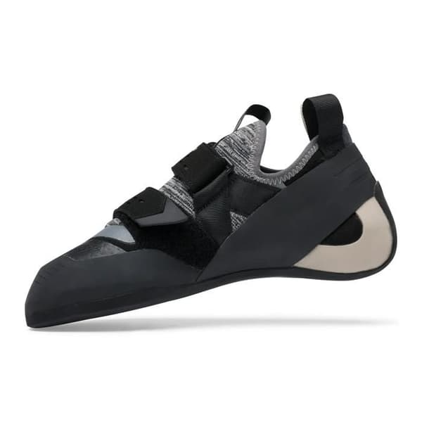 Black Diamond Momentum klätterskor