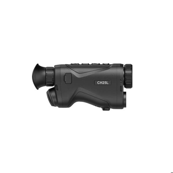 Hikmicro Condor CH25L termisk kamera
