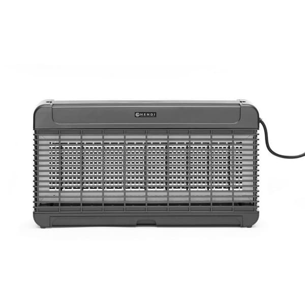 Insektsdödare 300 m≤ 230V/13W - Hendi