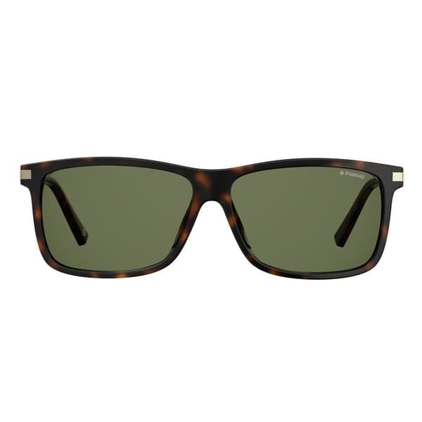 Polaroid PLD 2075-S-X Wayfarer