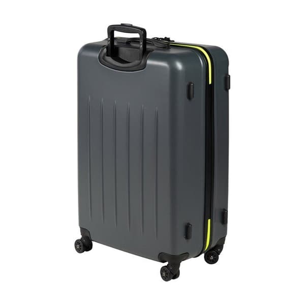 Valise Arena Cargo