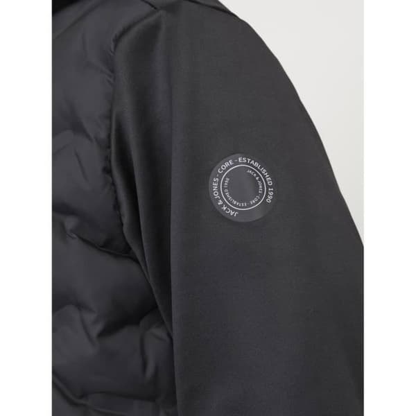 Doudoune Jack & Jones Heat