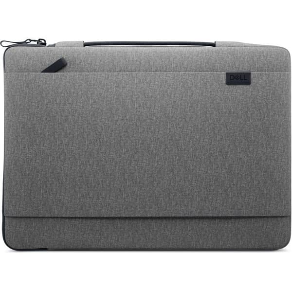 Étui Dell EcoLoop Urban 15-16" grå melerad (460-BDWR)