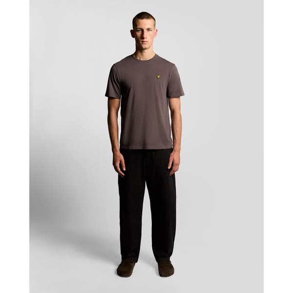 Lyle & Scott t-shirt
